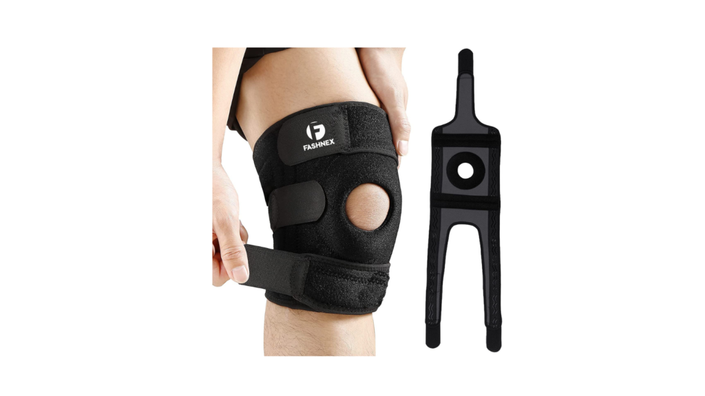 Best Knee cap for Arthritis