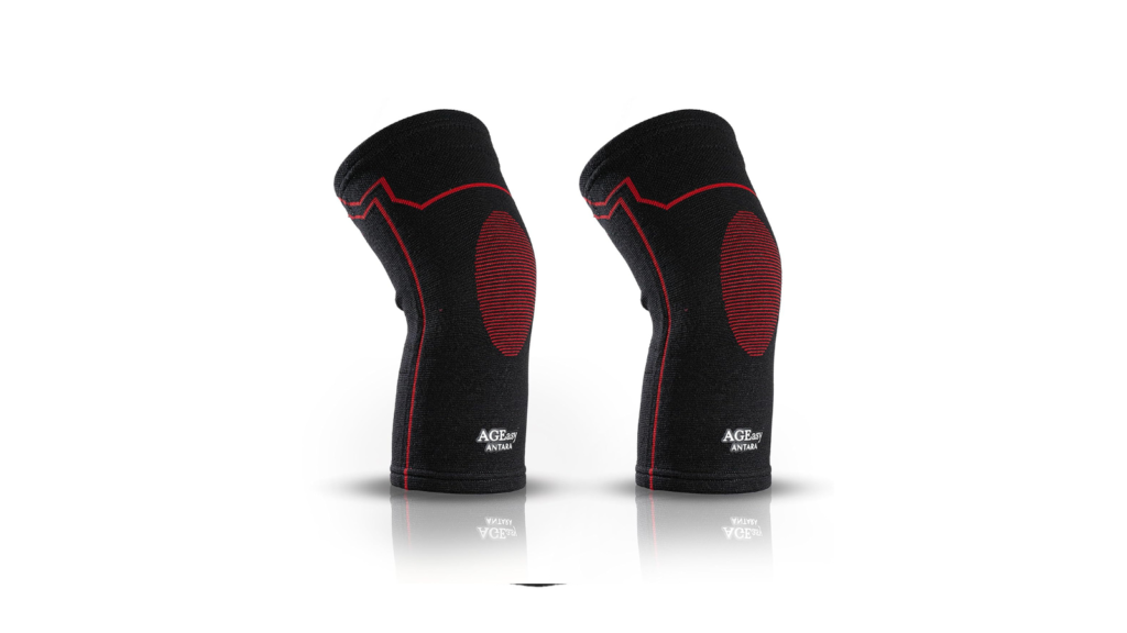 Knee Cap for Women and Mens