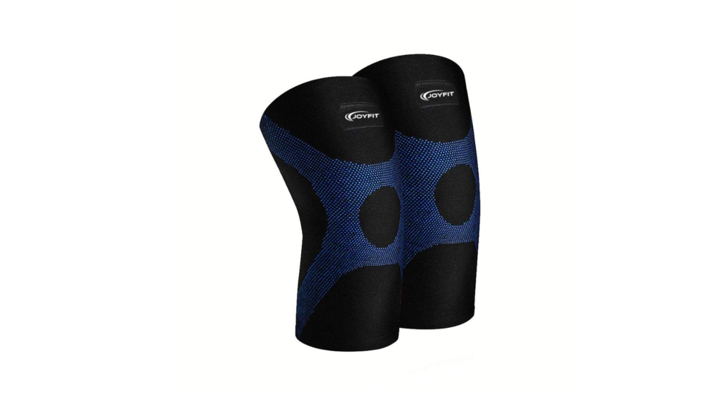 Knee Cap For Sports, Running, Gym | Best Knee Cap for Sports